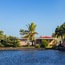 Hialeah