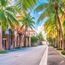 Palm Beach