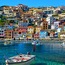 Corfu Capital