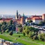 Cracóvia