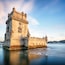 Lisboa
