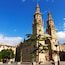 Logroño