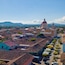 Manágua