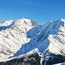 Domínio Evasion Mont Blanc