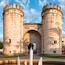 Badajoz