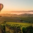 Napa