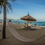 Nha Trang