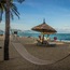 Nha Trang