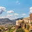 Palermo