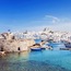 Paros