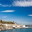 Plymouth