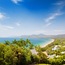 Port Douglas QLD