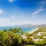 Port Douglas QLD