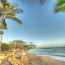 Playa Dorada