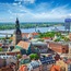 Rīga