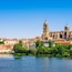 Salamanca