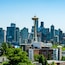 Seattle
