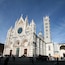 Siena