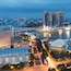 Singapura Cidade
