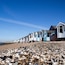 SouthendonSea