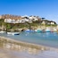 Newquay