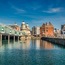 Hull