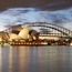 Sydney NSW