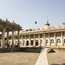 Ahmedabad