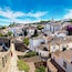 Óbidos