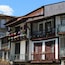 Guimarães