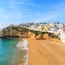 Carvoeiro