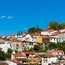 Bragança