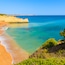 Armação De Pêra
