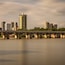 Tulsa