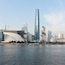 Cantão-Guangzhou