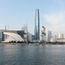Cantão-Guangzhou