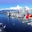 Vancouver