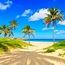 Varadero