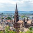 Münster