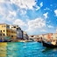 Veneza