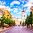 Vilnius