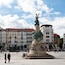 VitoriaGasteiz