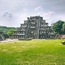 Heroica Veracruz