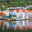 Bergen