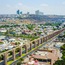 Santiago de Querétaro