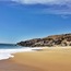 Puerto Escondido