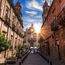 Morelia