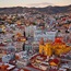 Guanajuato