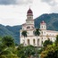 Manzanillo