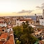 Camaguey
